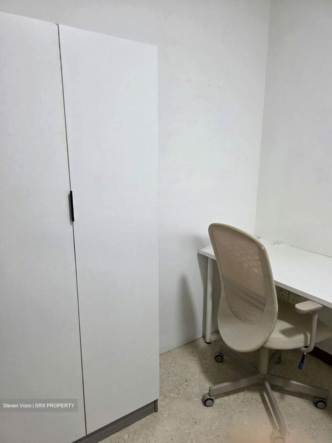Meraprime (D3), Condominium #531386541